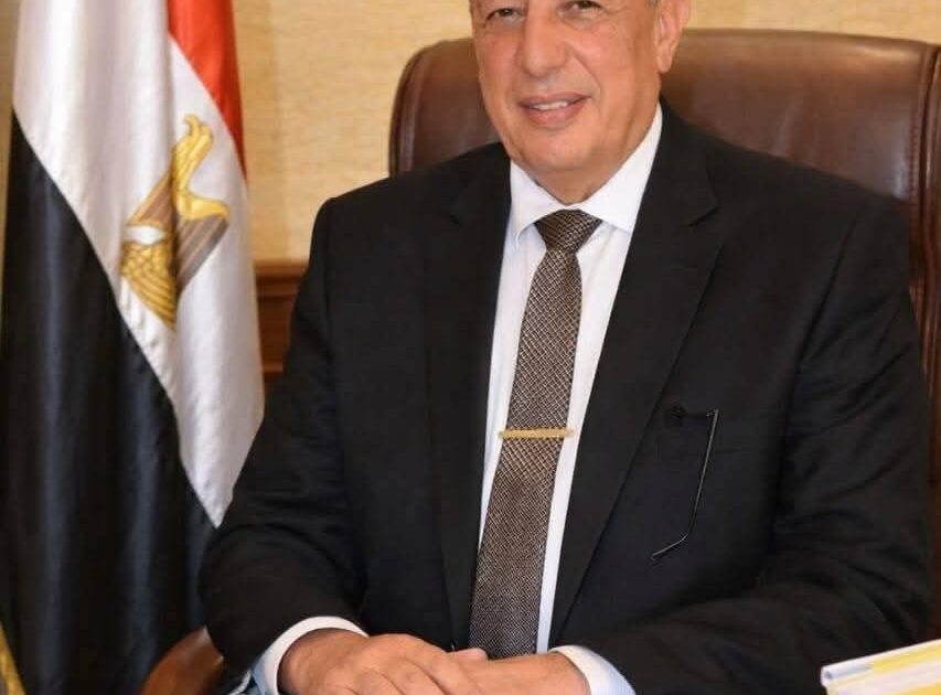 تعليم البحيرة تعقد لجنة القيادات وتجرى المقابلات الشخصية لتجديد تكليف ٢٦٦ فى وظيفة وكيل ومدير مدرسة بالمرحلتين الإعدادية والثانوية 