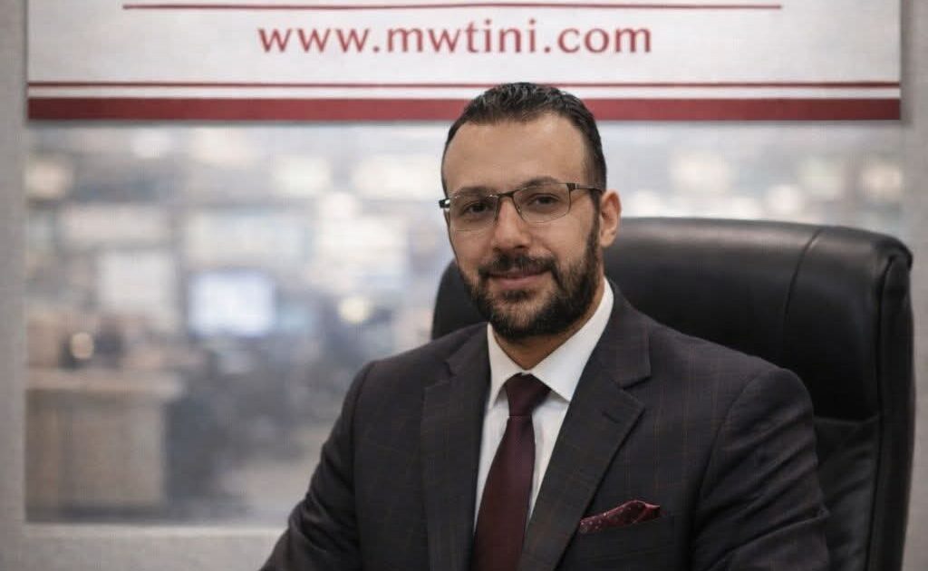 نحو صحافة تصنع ولا تستهلك