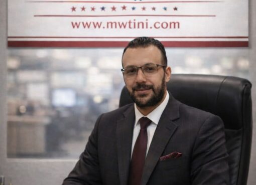 نحو صحافة تصنع ولا تستهلك