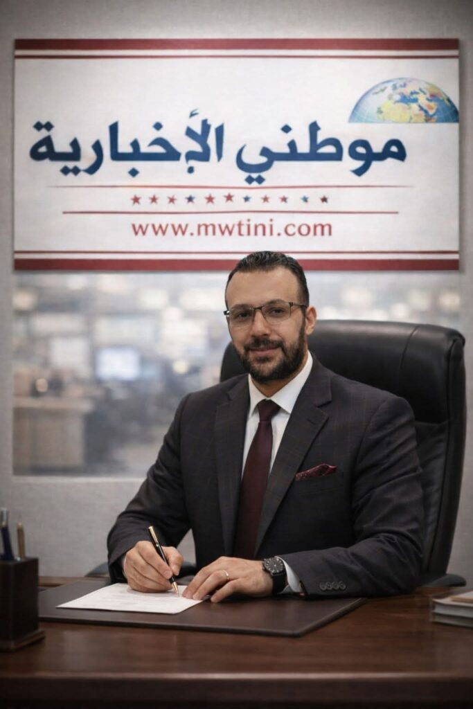 نحو صحافة تصنع ولا تستهلك