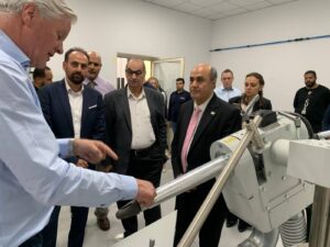 في إطار متابعته لسير العملية التعليمية بكليات الجامعة ومعاهدها .. رئيس جامعة القاهرة يترأس اجتماع مجلس شئون التعليم والطلاب بالجامعة