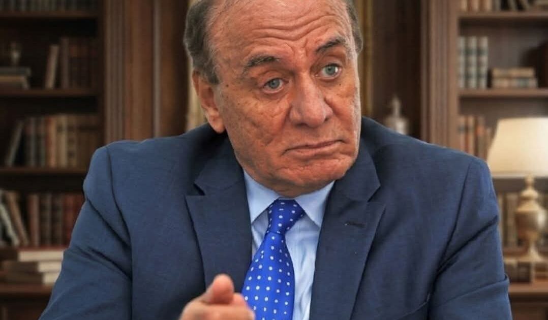 من الصدمة الى الحصار البحري إلى مفاوضات جديد