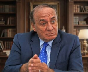 من الصدمة الى الحصار البحري إلى مفاوضات جديد