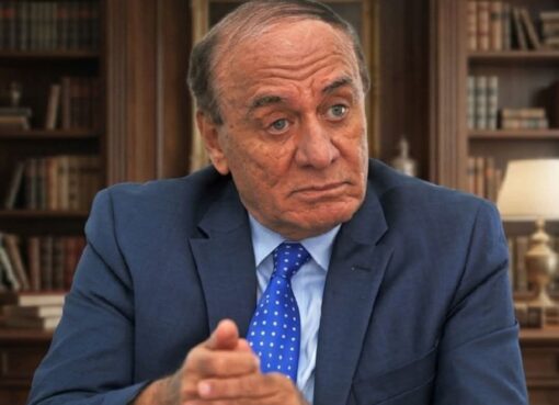 من الصدمة الى الحصار البحري إلى مفاوضات جديد