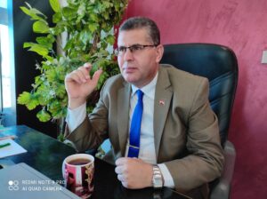 إحتفال قدماء المصريين بعيدهم