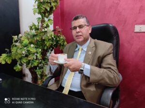 خطورة الإحتفال بالأعياد الكفرية