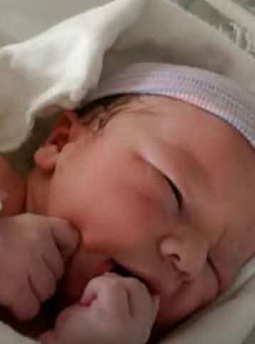 بين التعب والثقة… لحظات كادت تفقد فيها أم رضيعتها داخل مستشفى جامعي