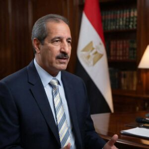 حين تُدار المؤسسات بالصدفة من يختار القيادات؟