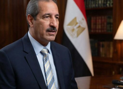 حين تُدار المؤسسات بالصدفة من يختار القيادات؟