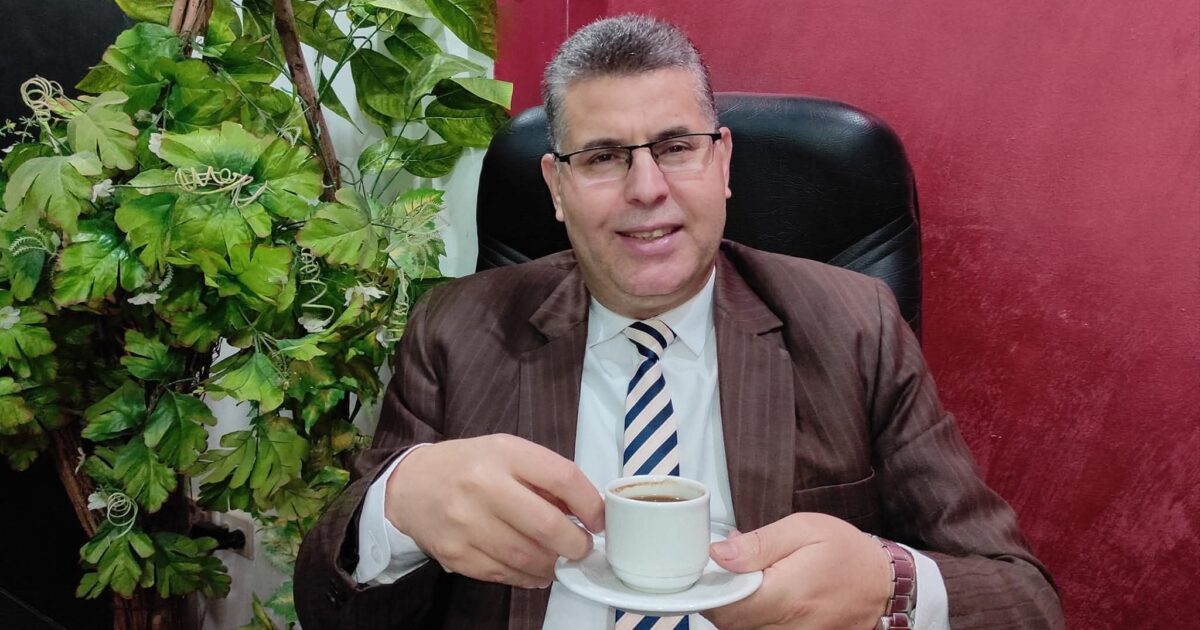 آثار نشر العدل والعدالة بين فئات المجتمع