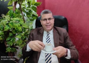 آثار نشر العدل والعدالة بين فئات المجتمع