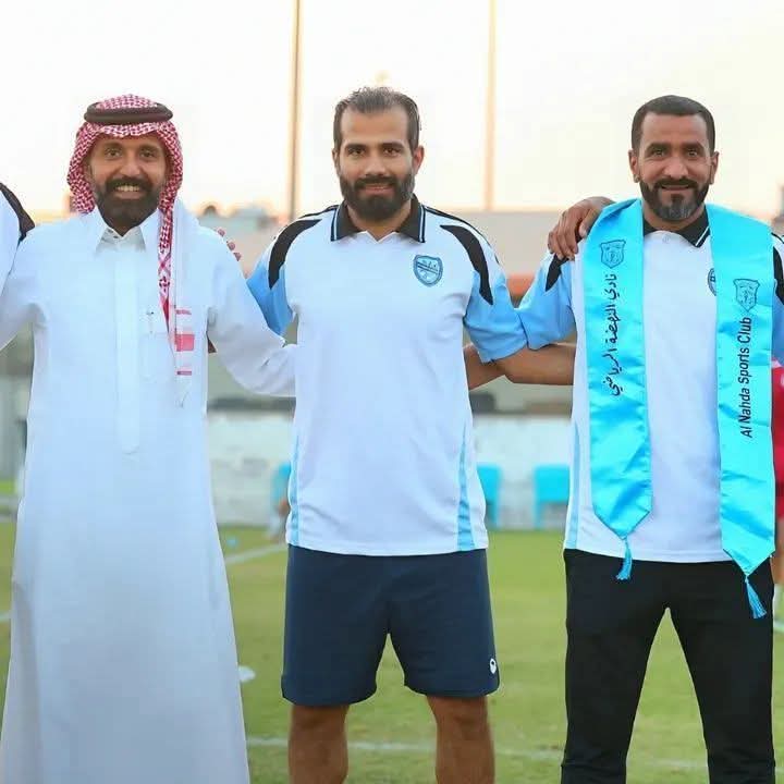 النهضة يودّع ربع النهائي رغم أفضلية الذهاب.. والزيات يلفت الأنظار ببصمة بدنية مميزة