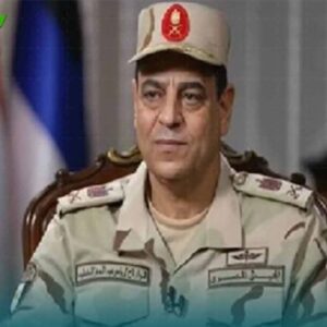 درع الشمال المصرى جاهزية مستمرة لتأمين 380 كيلومترا من السواحل