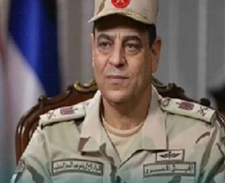 درع الشمال المصرى جاهزية مستمرة لتأمين 380 كيلومترا من السواحل