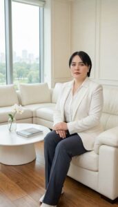 مصر المعني الذي لايسقط 