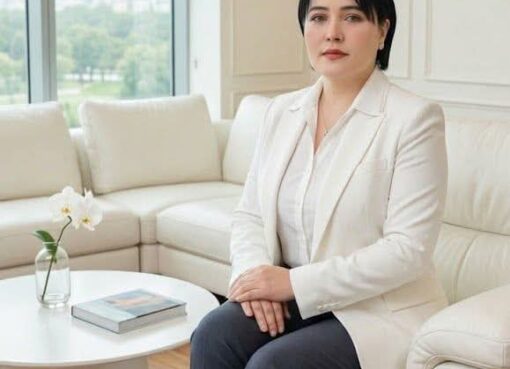 مصر المعني الذي لايسقط 