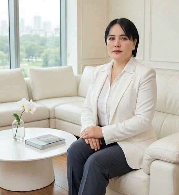 مصر المعني الذي لايسقط 