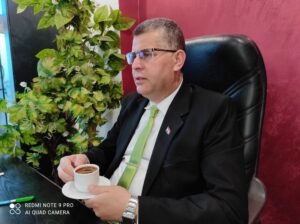 إجراء الطلاق بحسب ظروف واقعة الطلاق