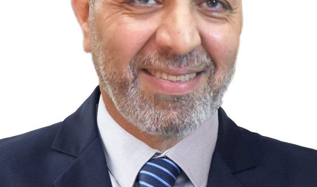 صناعة الأخشاب: مقترحات لتحقيق التوازن بين السيولة المرورية واستقرار سلاسل الإمداد