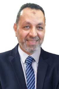 صناعة الأخشاب: مقترحات لتحقيق التوازن بين السيولة المرورية واستقرار سلاسل الإمداد