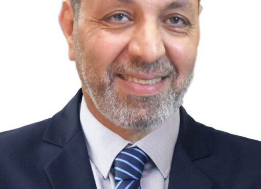 صناعة الأخشاب: مقترحات لتحقيق التوازن بين السيولة المرورية واستقرار سلاسل الإمداد