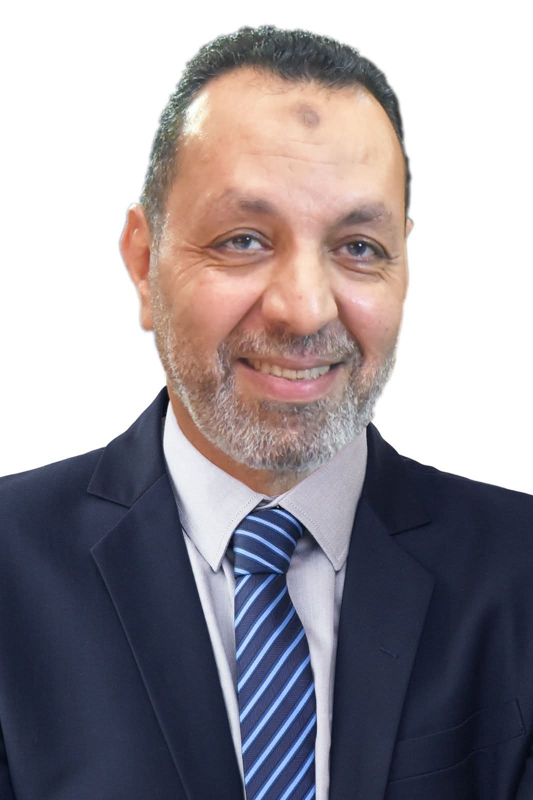 صناعة الأخشاب: مقترحات لتحقيق التوازن بين السيولة المرورية واستقرار سلاسل الإمداد