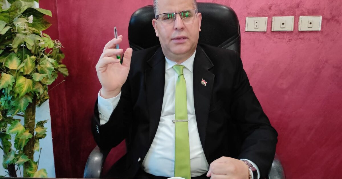 رحمة الله تعالى بالفقراء