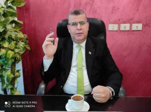 رحمة الله تعالى بالفقراء