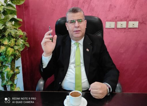 رحمة الله تعالى بالفقراء