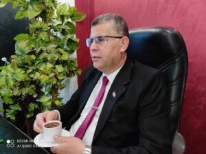 أخطر وأعظم الأمانات في المجتمع