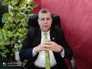 صورة ناصعة من صور الإتحاد