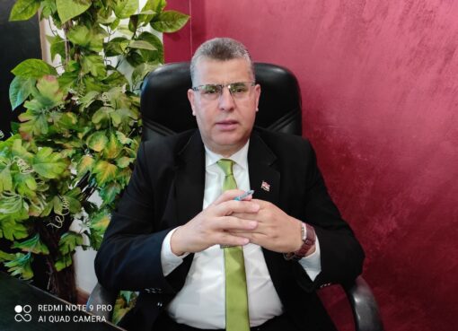 صورة ناصعة من صور الإتحاد