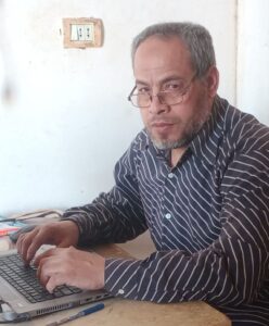 كيف تحوّلت مكة من وادٍ مقدّس إلى مركز نفوذ؟
