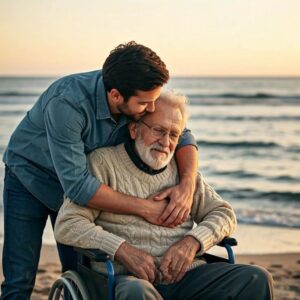 حين تتبدل المعاني