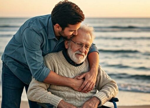 حين تتبدل المعاني