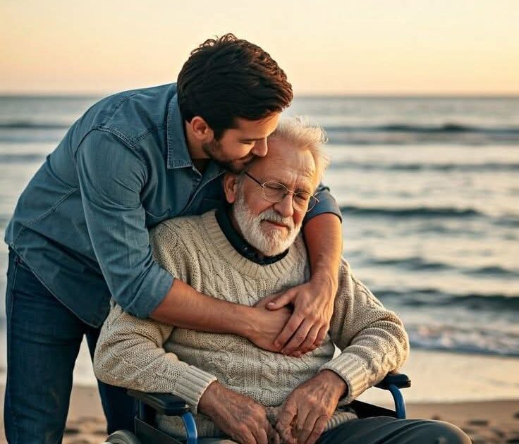 حين تتبدل المعاني