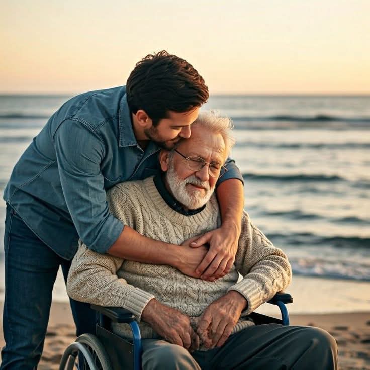 حين تتبدل المعاني