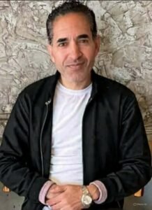 أثر ثقافة الفنان على نجاحه وعلى المجتمع