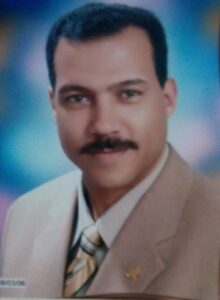 كلمات بسيطة صنعت المعجزات