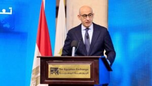 رئيس شركة سبريكس: اتفاقية مصر واليابان تعزز الثقافة المالية وتدعم تطوير التعليم