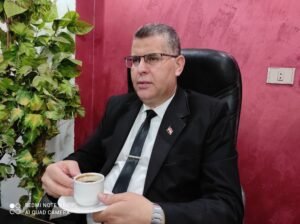 الحث على فعل الخير