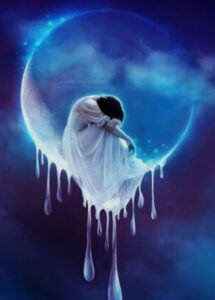 هَمَسَاتُ حُبّ
