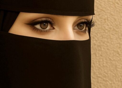 شكر ومدح.. لمنصور