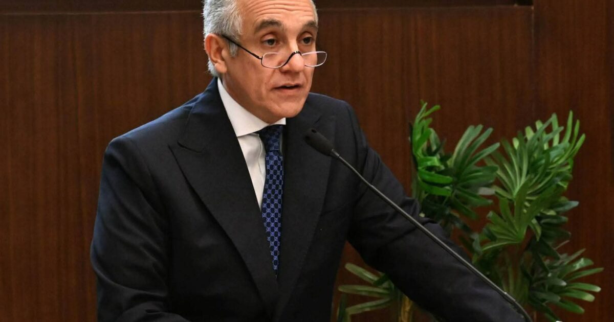 تطوير منظومة الأحوال الشخصية بما يتلاءم مع تحديات العصر