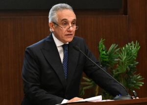 تطوير منظومة الأحوال الشخصية بما يتلاءم مع تحديات العصر