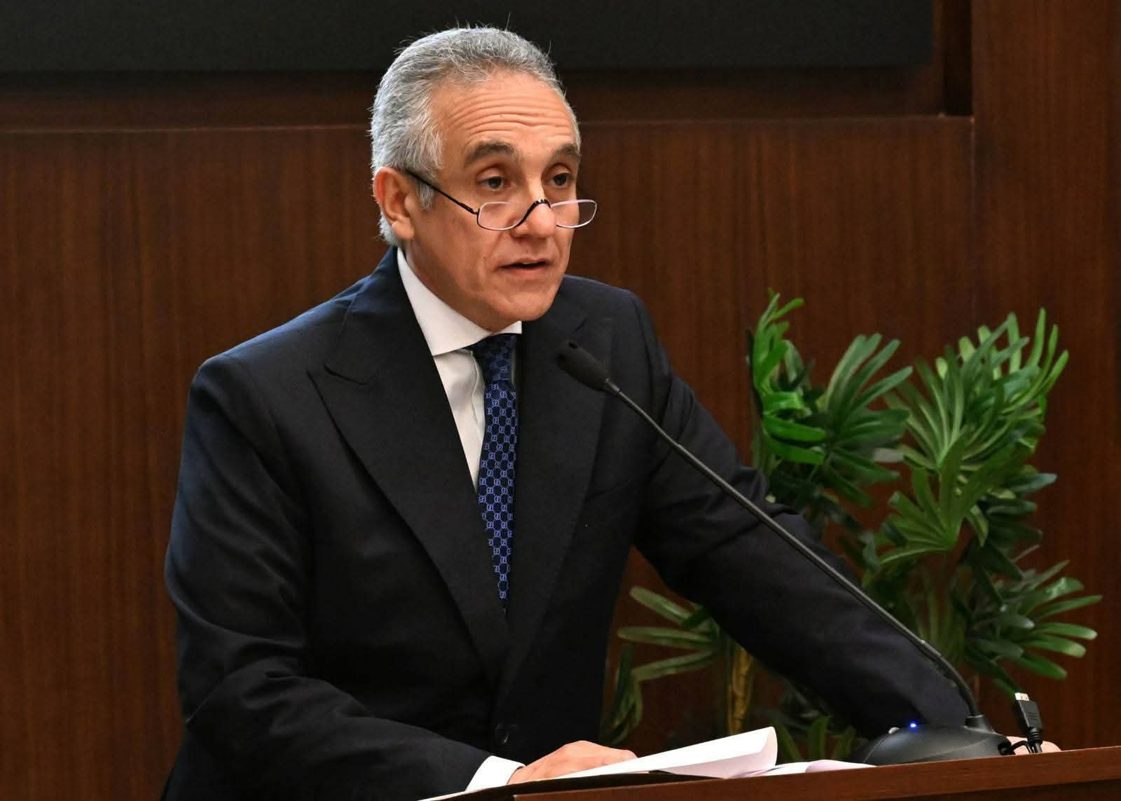 تطوير منظومة الأحوال الشخصية بما يتلاءم مع تحديات العصر