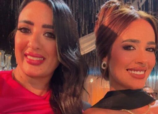 رنا سماحة عبر «الطريق»: بخاف أحكي لمامتي علشان بتتأثر.. وأستعد لطرح 3 أغنيات جديدة خلال الفترة المقبلة