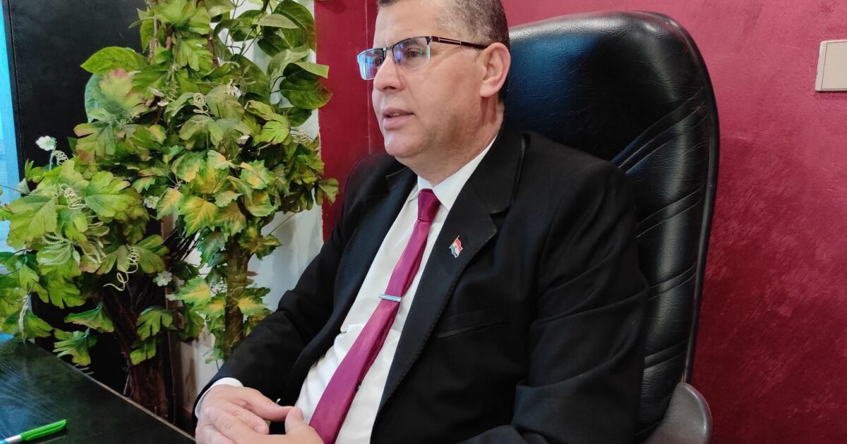 فريضة تربي المسلم على العفة وسمو النفس