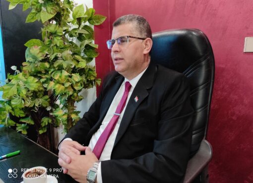 فريضة تربي المسلم على العفة وسمو النفس