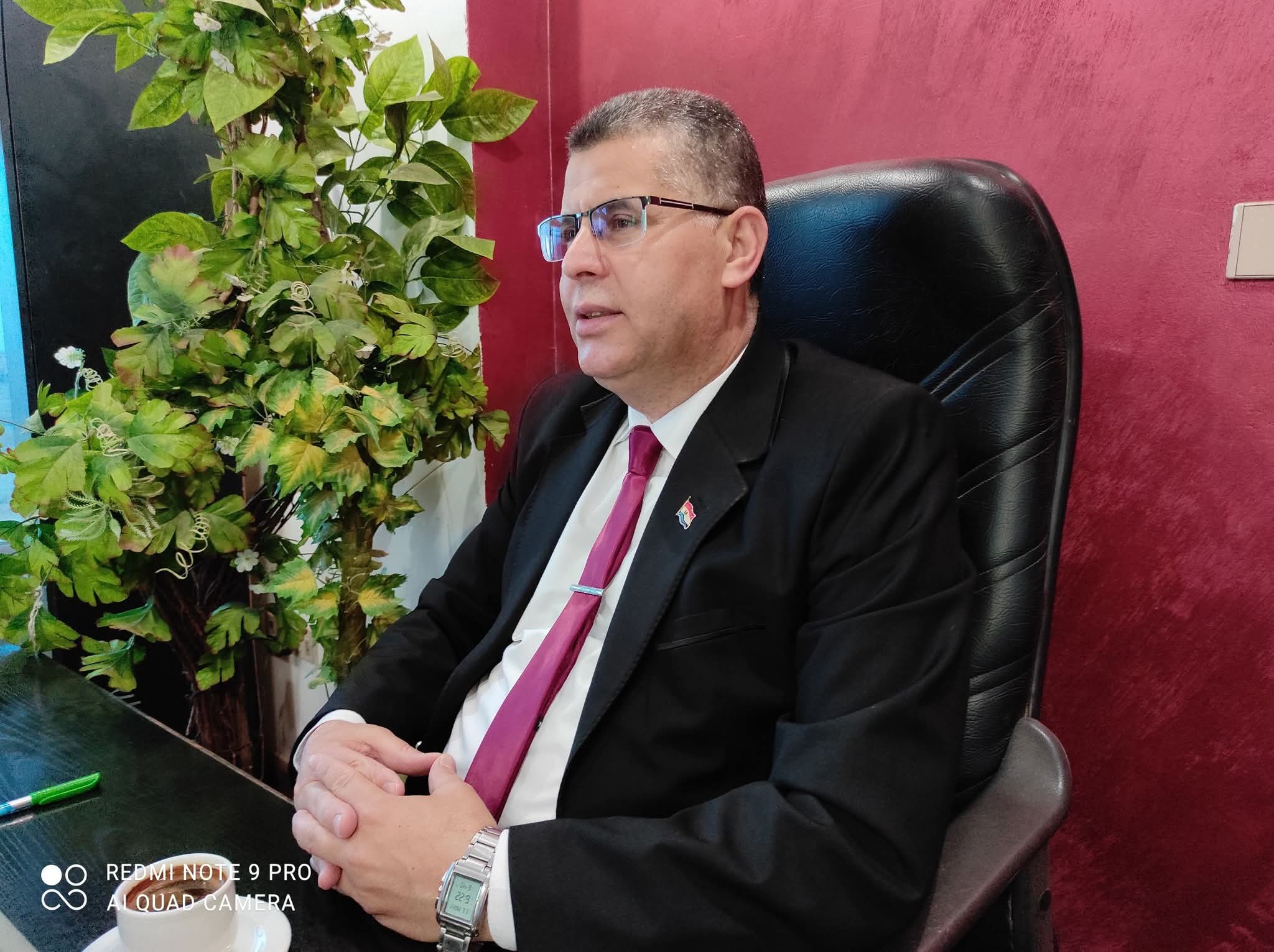 فريضة تربي المسلم على العفة وسمو النفس